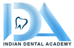 Advanced Courses by Indian Dental Academy