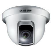 samsung scd1080 dome cctv camera