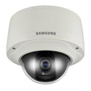 samsung scv2060 dome cctv camera