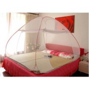 Get 48% off on Mosquito Net Double Bed
