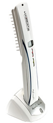 Lexington's Cordless HairMax LaserComb Professional 12 Model 