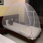 Buy Classic Mosquito Net Online @ Best Price