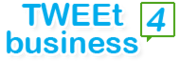 Advertise on Twitter,  Twitter Marketing Strategy,  Marketing on Twitter