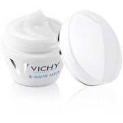Buy Online Vichy BI-White MED Whitening Replumping Gel Cream