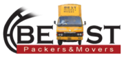 Movers and Packers Madhapur,  Top Packers and Movers Hyderabad
