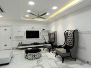 Top Interior Designers in Hyderabad,  Leading Interior Designer in Hyde