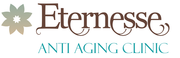 Eternesse Anti Aging Clinic