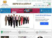 Success in IBPS,  Bank Exam,  Online Bank Exam,  Online Bank Tutorial