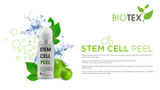 Stem Cell Peel 