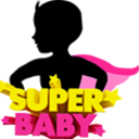 Buy Early Learning Baby Products by Super Baby