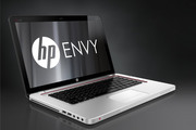 Brand new HP Envy 15-J048TX Laptop aaaaat just Rs 7499