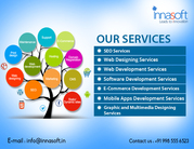 Professional Web Designing - Website Designing Company Hyderabad
