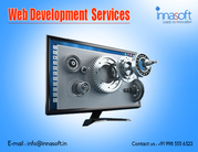 Professional Web Development - Web Application Development Company