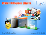 Software Development Company | Software Development Services Hyderabad