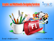 Graphic and Multimedia Designing Solutions | Graphic and Multimedia De