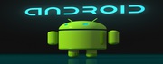 Android Online Training