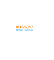VMware Horizon Workspace Online Training from Hyderabad