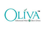 Oliva Advanced Hair & Skin Clinic in Hyderabad