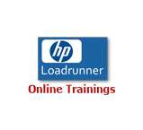 SAP Testing Online Training Institute from HyderabadQC- Quality Center