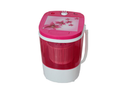 R for Rabbit's -Special Mini Washing Machine for Baby Garments
