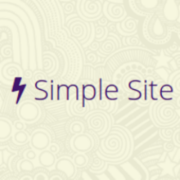 get a free website with no pain at http://getsimplesite.com