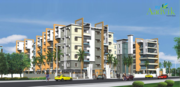 Apartments for sale in Hyderabad