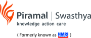 Rural Healthcare in India | Piramal Swasthya