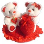 Wedding Gifts Online Ongole