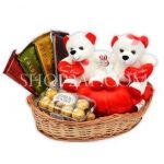 Wedding Gifts Online Nellore