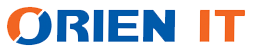 Free Oracle - SCM Demo on 01-Mar-2015 Sunday Morning 10:00 AM