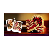 Hyderabad Jain Matrimonial