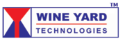 Wineyard Technologies is one of the top Project Training institutes fo