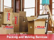 House Shifting Services in Hyderabad Kukatpally,  Miyapur,  Madhapur