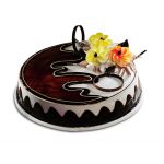 Mother's Day Cakes Nellore