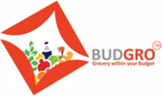 Grocery Shopping Online | Online store Groceries | Hyderabad
