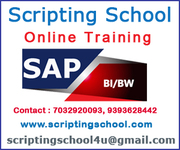 SAP BI Online Training Institute Hyderabad