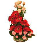 Flowers Vijayawada Online