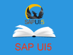 SAP Ui5 Training in Hyderabad, SAP Ui5 Training Institutes in hyderabad