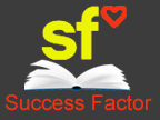 SAP Success Factor Training in Hyderabad,  SAP Success Factor Training 