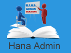 SAP Hana Admin Training in Hyderabad,  SAP Hana Admin Training Institut