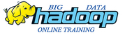 Hadoop Big Data Online Training