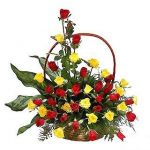 Flowers Same Day Delivery Vizag