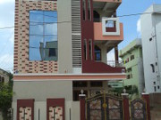 Property for Sale in Hyderabad | Flats & Plots For Sale in Hyderabad