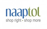 Naaptol Coupons - Discount Coupon Code in April 2015
