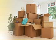Packers and Movers in KPHB colony,  Miyapur Hyderabad