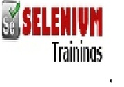 Manual Testing Education Selenium Training in Hyderabad