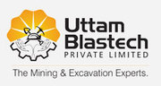 Uttam Blastech | The Mining & Construction Expert