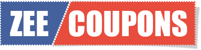 PizzaHut Coupons,  Promo Codes,  Deals & Offers 
