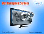 Web Development Company Hyderabad & Vijayawada