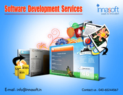 Software Development Company Hyderabad & Vijayawada